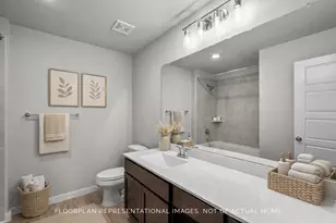 32127 Morning Luster CT, Fulshear, TX 77441 - Photo 8