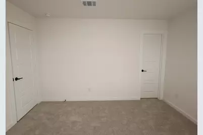 32127 Morning Luster Court, Fulshear, TX 77441 - Photo 30