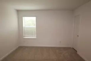 32127 Morning Luster CT, Fulshear, TX 77441 - Photo 34