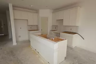 32127 Morning Luster CT, Fulshear, TX 77441 - Photo 2