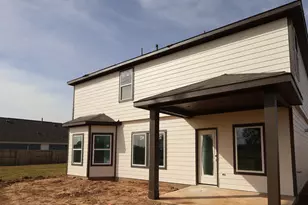 32127 Morning Luster CT, Fulshear, TX 77441 - Photo 6