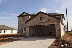 32127 Morning Luster CT, Fulshear, TX 77441 - Photo 10