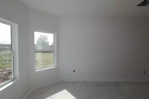 32127 Morning Luster CT, Fulshear, TX 77441 - Photo 16