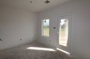 32127 Morning Luster CT, Fulshear, TX 77441 - Photo 14