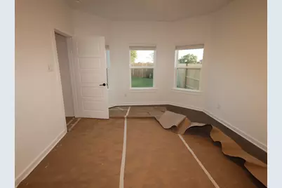 32127 Morning Luster Court, Fulshear, TX 77441 - Photo 6