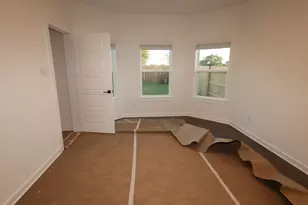 32127 Morning Luster CT, Fulshear, TX 77441 - Photo 6