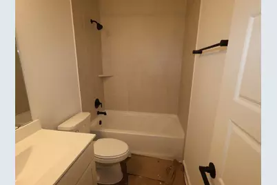 32127 Morning Luster Court, Fulshear, TX 77441 - Photo 24