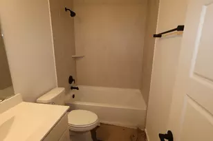 32127 Morning Luster CT, Fulshear, TX 77441 - Photo 24