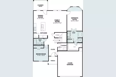 32127 Morning Luster Court, Fulshear, TX 77441 - Photo 12