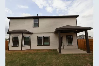 32127 Morning Luster Court, Fulshear, TX 77441 - Photo 46