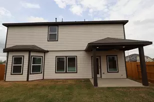 32127 Morning Luster CT, Fulshear, TX 77441 - Photo 46