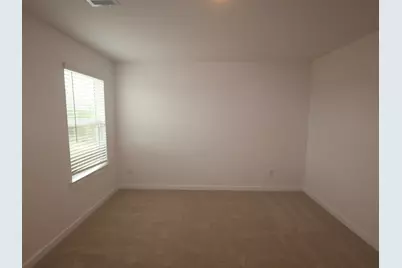 32127 Morning Luster Court, Fulshear, TX 77441 - Photo 40