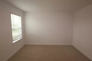 32127 Morning Luster CT, Fulshear, TX 77441 - Photo 40