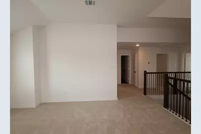 32127 Morning Luster Court, Fulshear, TX 77441 - Photo 26