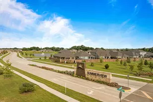 32127 Morning Luster CT, Fulshear, TX 77441 - Photo 16