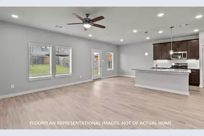 32127 Morning Luster Court, Fulshear, TX 77441 - Photo 14