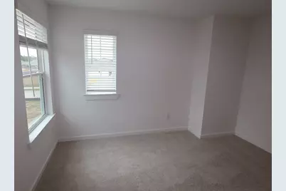 32127 Morning Luster Court, Fulshear, TX 77441 - Photo 32