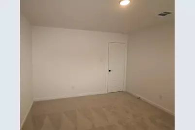32127 Morning Luster Court, Fulshear, TX 77441 - Photo 36