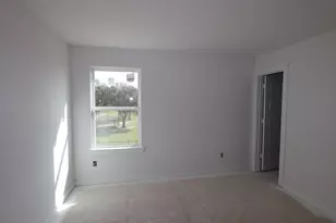 32127 Morning Luster CT, Fulshear, TX 77441 - Photo 18