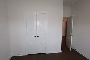 32127 Morning Luster CT, Fulshear, TX 77441 - Photo 42