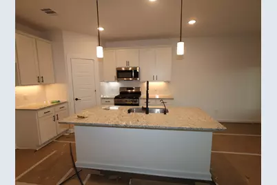 32127 Morning Luster Court, Fulshear, TX 77441 - Photo 4