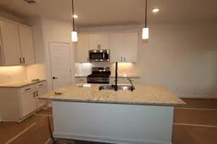 32127 Morning Luster CT, Fulshear, TX 77441 - Photo 4