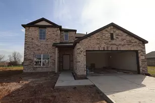 32127 Morning Luster CT, Fulshear, TX 77441 - Photo 1