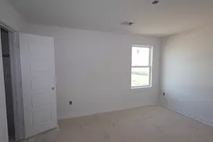 32127 Morning Luster CT, Fulshear, TX 77441 - Photo 20