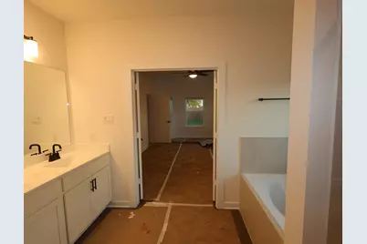 32127 Morning Luster Court, Fulshear, TX 77441 - Photo 8