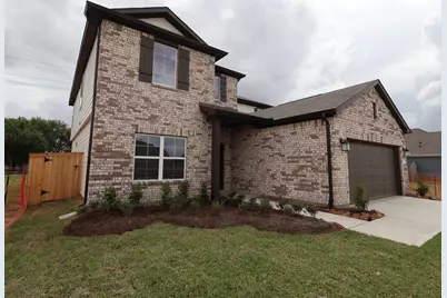 32127 Morning Luster Court, Fulshear, TX 77441 - Photo 12