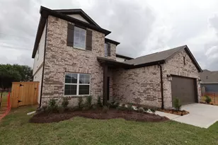 32127 Morning Luster CT, Fulshear, TX 77441 - Photo 12