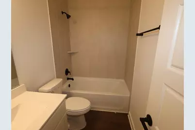 32127 Morning Luster Court, Fulshear, TX 77441 - Photo 44