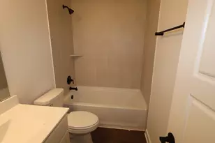 32127 Morning Luster CT, Fulshear, TX 77441 - Photo 44