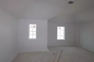 32127 Morning Luster CT, Fulshear, TX 77441 - Photo 22