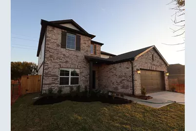 32127 Morning Luster Court, Fulshear, TX 77441 - Photo 14