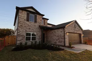 32127 Morning Luster CT, Fulshear, TX 77441 - Photo 14