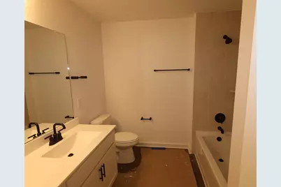 32127 Morning Luster Court, Fulshear, TX 77441 - Photo 22