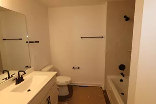 32127 Morning Luster CT, Fulshear, TX 77441 - Photo 22