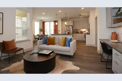 1700 Katy Fort Bend Road #11304, Katy, TX 77493 - Photo 6