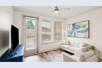 1700 Katy Fort Bend Road #11304, Katy, TX 77493 - Photo 2