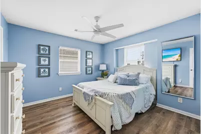 223 Kona Drive, Tiki Island, TX 77554 - Photo 22