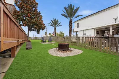223 Kona Drive, Tiki Island, TX 77554 - Photo 42