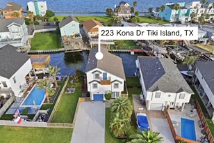223 Kona Dr, Tiki Island, TX 77554 - Photo 44