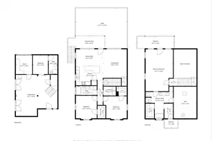 223 Kona Dr, Tiki Island, TX 77554 - Photo 46