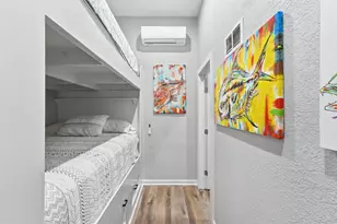223 Kona Dr, Tiki Island, TX 77554 - Photo 18