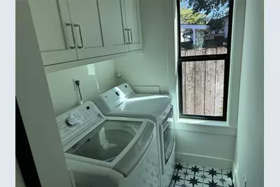 108 Munford Street, Houston, TX 77008 - Photo 26