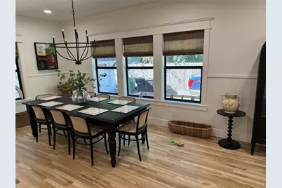 108 Munford Street, Houston, TX 77008 - Photo 10