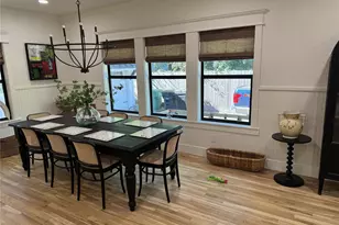 108 Munford St, Houston, TX 77008 - Photo 10