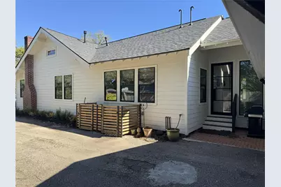 108 Munford Street, Houston, TX 77008 - Photo 38