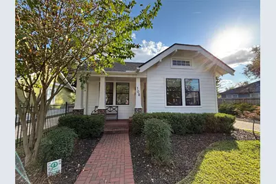108 Munford Street, Houston, TX 77008 - Photo 1